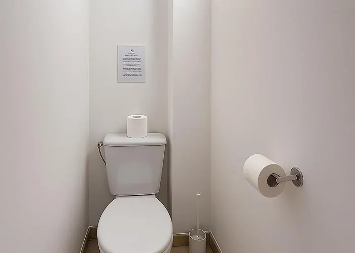 Mini Dans Calme Wifi Piscine A Pied 别墅 赛拉蒂费罗